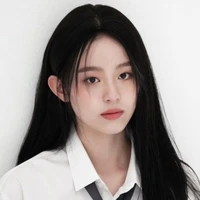 Kaela Iverina Pradipta