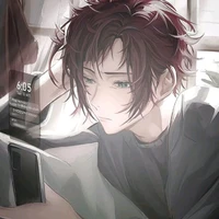 Itoshi Sae