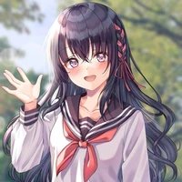 Yuri