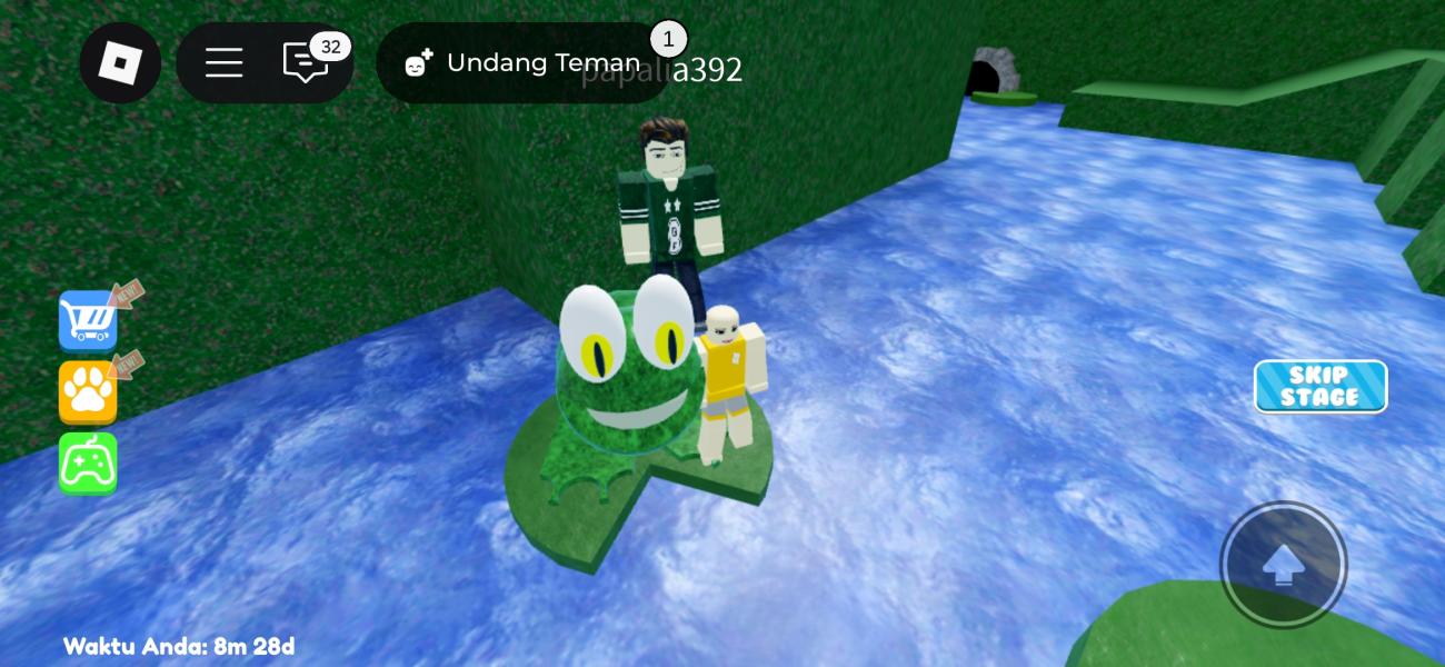 NovelToon