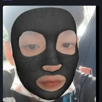 ออโต้