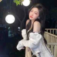 โซเฟีย👑