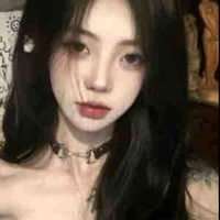 ไอเดียร์💞