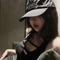 พั้นช์[แม่น.อ]