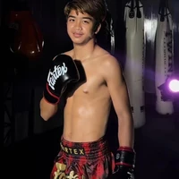 สแตมป์