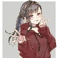 Mia Lu(Blood)