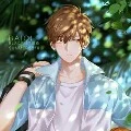 An Ren (Black)