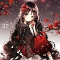 Rina Luo(Ice)