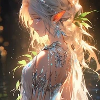เรลาส(เผ่าผสม)