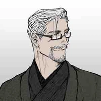 Professor 