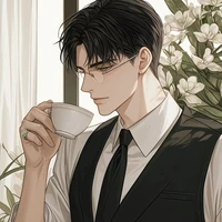 shimokawa Han
