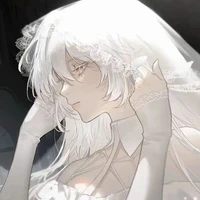 Shimokawa starla