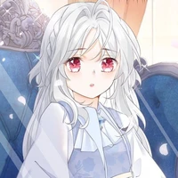 Shimokawa nora (kids)