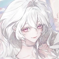 Shimokawa Nora