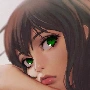 Fene (Lil