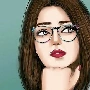 WiLma (BFriend)