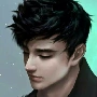 ELkey