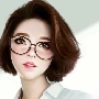 MandaLyn(Boss)
