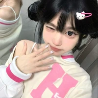 มิวกี้(ลูกน.อคนที่1)