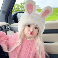 กีกี้(ลูกน.อ.คนที่3)