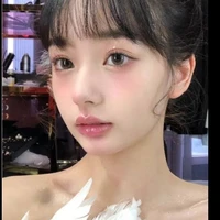 ไอซ์(เพื่อนน.อ)
