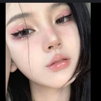 นํ้าฝน(เพื่อนน.อ)
