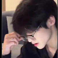 คิวร์(เพื่อนพ.อ)