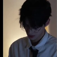 ทีม(เพื่อนพ.อ)