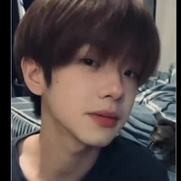 ธาม(น้องชายน.อ)