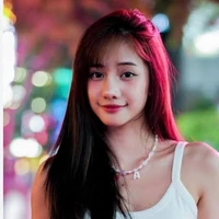 ไอ่อุน(คู่หมั้นพ.อ)
