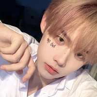 ภูผา(น.อ)