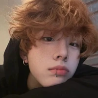 ภาคิน(พ.อ)