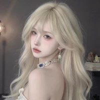 แม่บ้าน