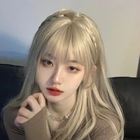 แนน(เพื่อน.น.อ)