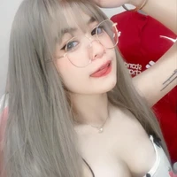 มากิ(เพื่อนของน.อ)