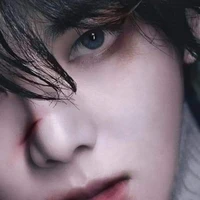 บอส(เพื่อน พ.อ)