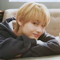 YANG NIKY