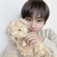YANG JIHAN
