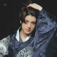 PARK JAKA
