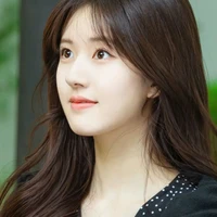 PARK HYUJIN