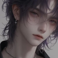 Lavin (mc bro)