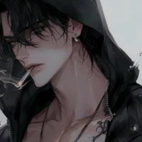 Christopher(mc bro)