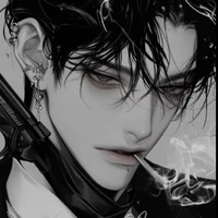 Aron(ml)