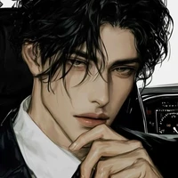 Valentine Issac DA (MC)