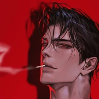 Fredrick David E (ML brother)