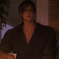 Elijah David A(ML mom)