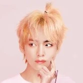 tae