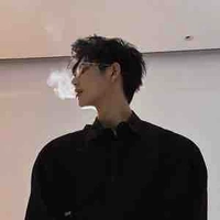 พ่อ พอ. มาเฟีย