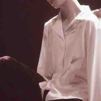 มิว นอ.
