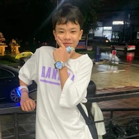 มงคล